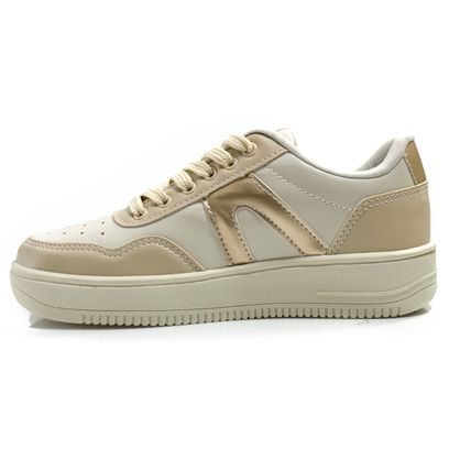 tenis-casual-feminino-ollie-bege-capri-f-5-.jpg