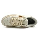 tenis-casual-feminino-ollie-bege-capri-f-6-.jpg