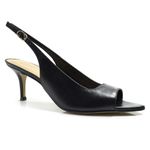sandalia-de-couro-e-salto-suzzara-preto-463-8152-1-.jpg