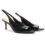 sandalia-de-couro-e-salto-suzzara-preto-463-8152-2-.jpg