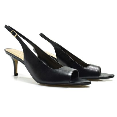 sandalia-de-couro-e-salto-suzzara-preto-463-8152-2-.jpg