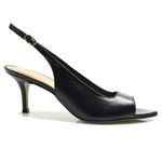 sandalia-de-couro-e-salto-suzzara-preto-463-8152-3-.jpg