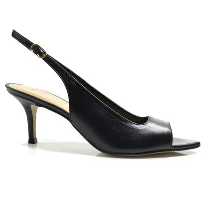 sandalia-de-couro-e-salto-suzzara-preto-463-8152-3-.jpg