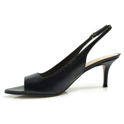 sandalia-de-couro-e-salto-suzzara-preto-463-8152-5-.jpg