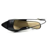 sandalia-de-couro-e-salto-suzzara-preto-463-8152-6-.jpg