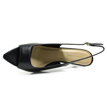 sandalia-de-couro-e-salto-suzzara-preto-463-8152-6-.jpg