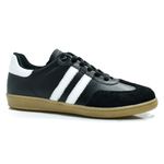 tenis-de-couro-feminino-suzzara-preto-12.154-1-.jpg
