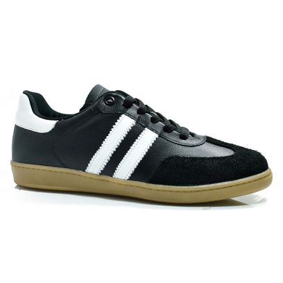 tenis-de-couro-feminino-suzzara-preto-12.154-1-.jpg