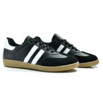 tenis-de-couro-feminino-suzzara-preto-12.154-2-.jpg