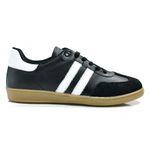 tenis-de-couro-feminino-suzzara-preto-12.154-3-.jpg