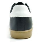 tenis-de-couro-feminino-suzzara-preto-12.154-4-.jpg