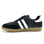 tenis-de-couro-feminino-suzzara-preto-12.154-5-.jpg