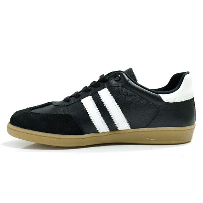 tenis-de-couro-feminino-suzzara-preto-12.154-5-.jpg