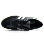 tenis-de-couro-feminino-suzzara-preto-12.154-6-.jpg