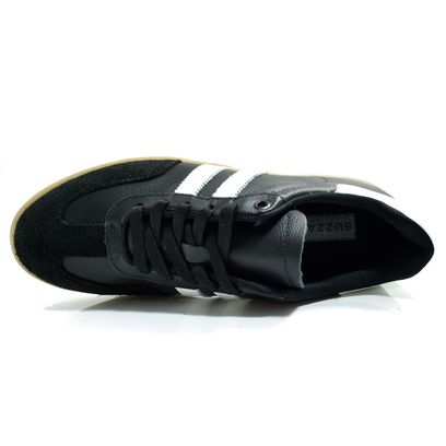 tenis-de-couro-feminino-suzzara-preto-12.154-6-.jpg