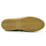 tenis-de-couro-feminino-suzzara-preto-12.154-7-.jpg