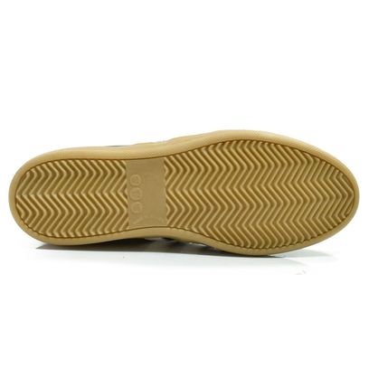 tenis-de-couro-feminino-suzzara-preto-12.154-7-.jpg