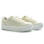 tenis-casual-feminino-via-marte-creme-010-013-01-2-.jpg