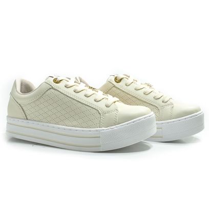 tenis-casual-feminino-via-marte-creme-010-013-01-2-.jpg