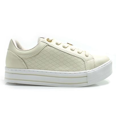 tenis-casual-feminino-via-marte-creme-010-013-01-3-.jpg