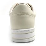 tenis-casual-feminino-via-marte-creme-010-013-01-4-.jpg