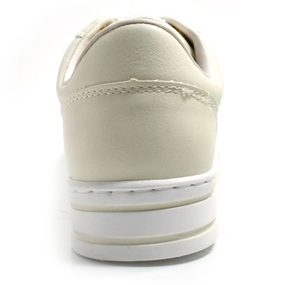 tenis-casual-feminino-via-marte-creme-010-013-01-4-.jpg