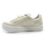 tenis-casual-feminino-via-marte-creme-010-013-01-5-.jpg