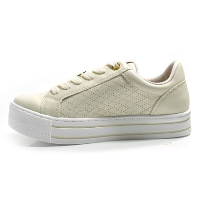 tenis-casual-feminino-via-marte-creme-010-013-01-5-.jpg