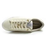 tenis-casual-feminino-via-marte-creme-010-013-01-6-.jpg