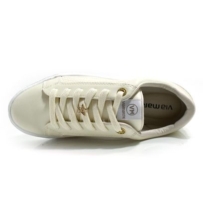 tenis-casual-feminino-via-marte-creme-010-013-01-6-.jpg
