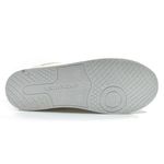 tenis-casual-feminino-via-marte-creme-010-013-01-7-.jpg