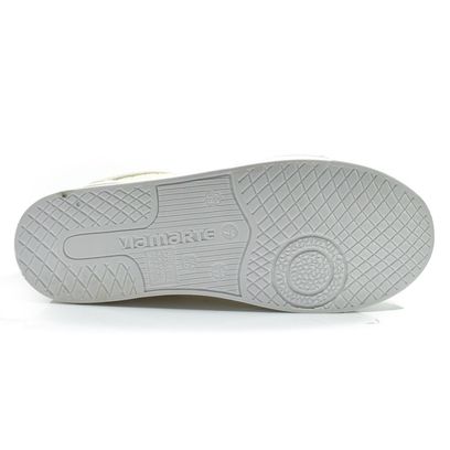 tenis-casual-feminino-via-marte-creme-010-013-01-7-.jpg