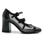 scarpin-de-couro-feminino-suzzara-preto-48521-3-.jpg