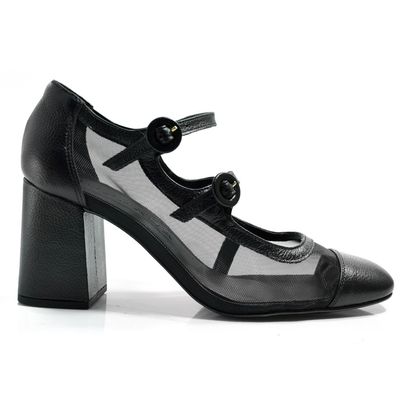 scarpin-de-couro-feminino-suzzara-preto-48521-3-.jpg