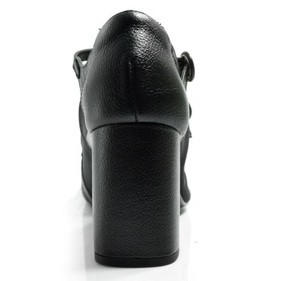 scarpin-de-couro-feminino-suzzara-preto-48521-4-.jpg