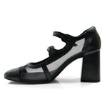 scarpin-de-couro-feminino-suzzara-preto-48521-5-.jpg