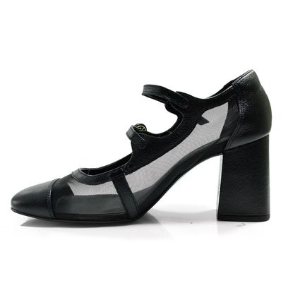 scarpin-de-couro-feminino-suzzara-preto-48521-5-.jpg