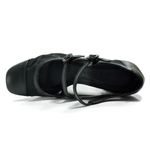 scarpin-de-couro-feminino-suzzara-preto-48521-6-.jpg
