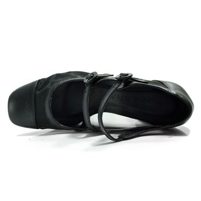 scarpin-de-couro-feminino-suzzara-preto-48521-6-.jpg
