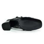 scarpin-de-couro-feminino-suzzara-preto-48521-7-.jpg