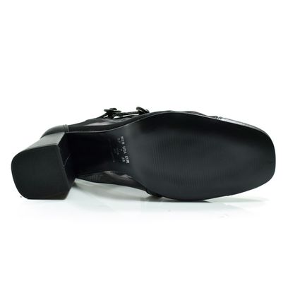 scarpin-de-couro-feminino-suzzara-preto-48521-7-.jpg