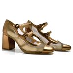 scarpin-de-couro-feminino-suzzara-dourado-48521-2-.jpg