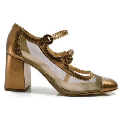 scarpin-de-couro-feminino-suzzara-dourado-48521-3-.jpg