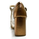 scarpin-de-couro-feminino-suzzara-dourado-48521-4-.jpg