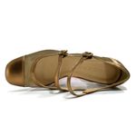 scarpin-de-couro-feminino-suzzara-dourado-48521-6-.jpg