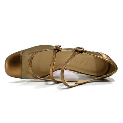 scarpin-de-couro-feminino-suzzara-dourado-48521-6-.jpg