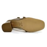 scarpin-de-couro-feminino-suzzara-dourado-48521-7-.jpg