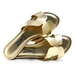 sandalia-rasteira-feminina-vizzano-dourado-6371.167.14710-1-.jpg