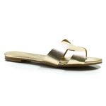 sandalia-rasteira-feminina-vizzano-dourado-6371.167.14710-2-.jpg