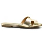 sandalia-rasteira-feminina-vizzano-dourado-6371.167.14710-3-.jpg